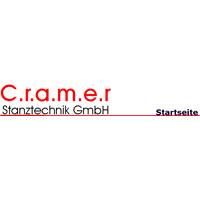 C.r.a.m.e.r. Stanztechnik GmbH