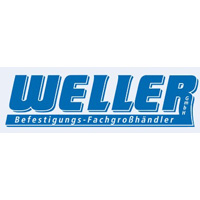 Ch. Otto Weller GmbH