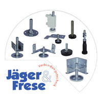 Jäger & Frese GmbH
