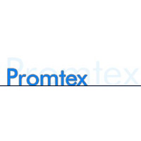 Promtex Wälzlager GmbH