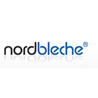 HNB Nordbleche GmbH