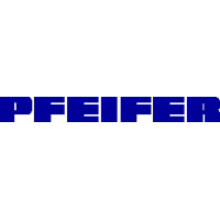 PFEIFER Seil- und Hebetechnik GmbH