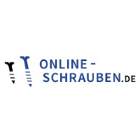 online-schrauben.de e.K.