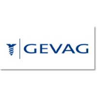 Gevag GmbH