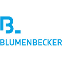 Blumenbecker Industriebedarf GmbH