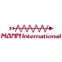 Mann International