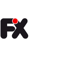Fixotec Befestigungstechnik GmbH
