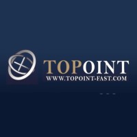 Topoint Fast Co., Ltd