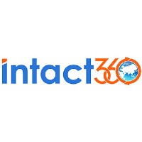 Intact360 Industries Pvt Ltd
