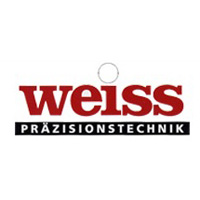 Weiss Präzisionstechnik GmbH & Co. KG