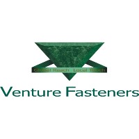 Venture Fasteners LLC
