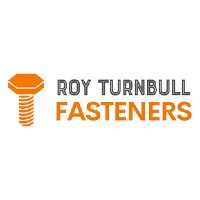 Roy Turnbull Fasteners