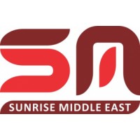 Sunrise Middle East