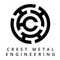 Crest Metal Engineering