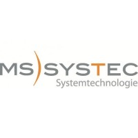 MS)SYSTEC Systemtechnologie