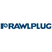 Koelner Rawlplug IP