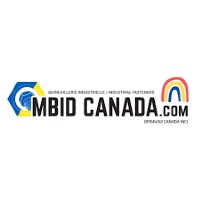 MBID Canada