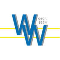 Walther Winkemann Metallwarenfabrik GmbH & Co. KG