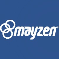 Mayzen Ltd.