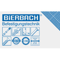Bierbach GmbH & Co. KG Befestigungstechnik