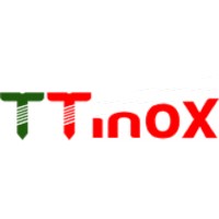 UAB TTinox