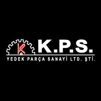 KPS Fasteners Co