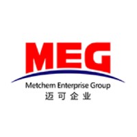 Shanghai MEG metals Co., Ltd.