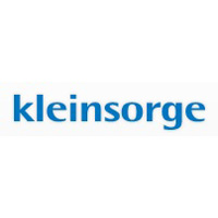 Kleinsorge Verbindungstechnik GmbH