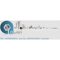Auel Verbindungstechnik GmbH