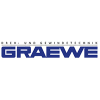 GRAEWE GmbH + Co. KG