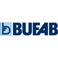 BUFAB GMBH