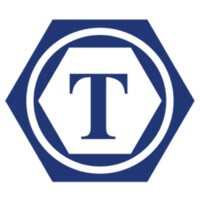 Tsamouris - Douzoglou S.A.