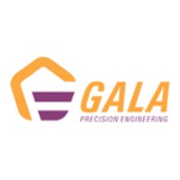 Gala Precision Engineering Pvt. Ltd