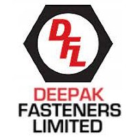 Deepak Fasteners Limited