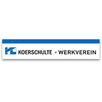 Alberts-Handel GmbH