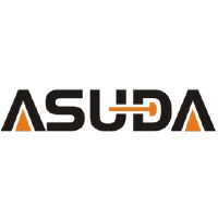 Asuda Hardware Products Co., Ltd