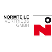 Normteile Vertriebs-GmbH Schraubenhandel