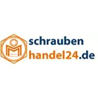 Schraubenhandel Machholz GmbH