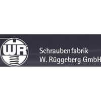 Schraubenfabrik W. Rüggeberg GmbH