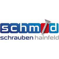 Schmid Schrauben Hainfeld GesmbH