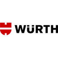 Würth Industry Belux SA