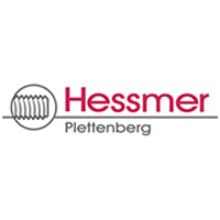 Robert Adolf Hessmer