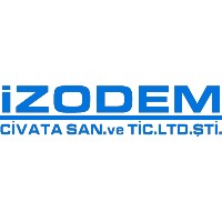 İzodem Civata Sanayi Ticaret Limited Şirketi