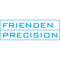 Ningbo Frienden Precision Components Co., Ltd.
