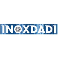 INOXDADI s.r.l.