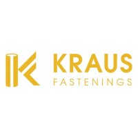 Kraus Fastenings