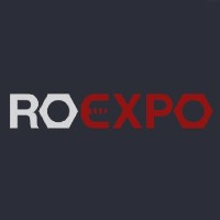 RO-EXPO s.r.o.