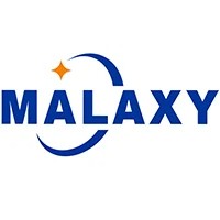 Shanghai Malaxy Industry Co., Ltd.