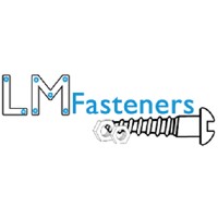 L & M Fasteners LTD