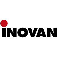INOVAN GmbH & Co. KG